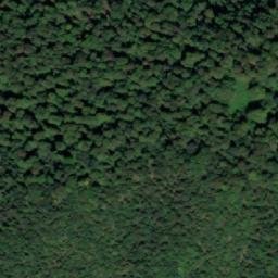 Satellite imagery of Jelova Glava, BA