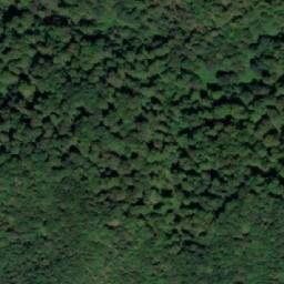 Satellite imagery of Hum, BA