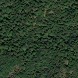 Satellite imagery of Hum, BA