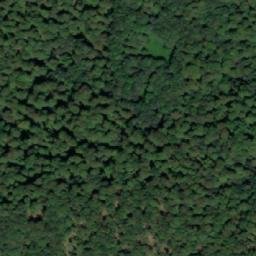 Satellite imagery of Hum, BA