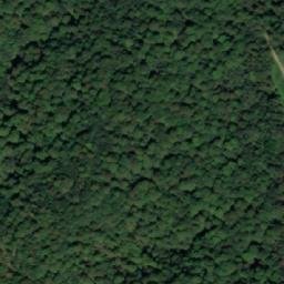 Satellite imagery of Zalom, BA