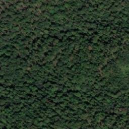 Satellite imagery of Božika, BA