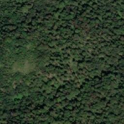 Satellite imagery of Božika, BA