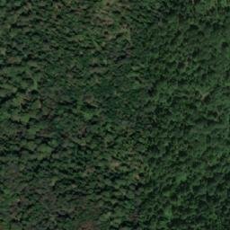 Satellite imagery of Božika, BA