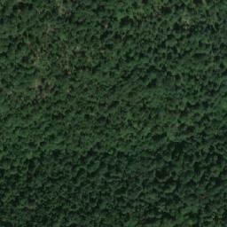 Satellite imagery of Tisovac, BA