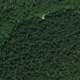 Satellite imagery of Tisovac, BA