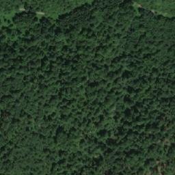 Satellite imagery of Tisovac, BA