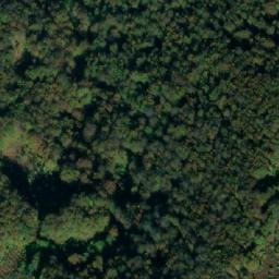 Satellite imagery of Borogovo, BA