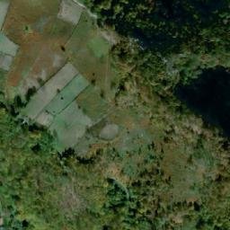 Satellite imagery of Žljebac, BA