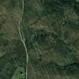 Satellite imagery of Obrenovo, RS
