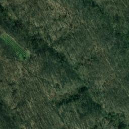 Satellite imagery of Obrenovo, RS