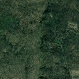 Satellite imagery of Obrenovo, RS