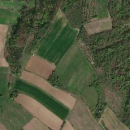 Satellite imagery of Vetrilo, RS