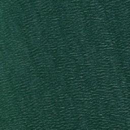 Satellite imagery of Capul Midia, RO