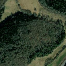 Satellite imagery of Abbaye de Loc-Dieu, FR