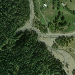 Satellite imagery of 0416107 - B, IT