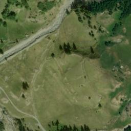 Satellite imagery of 0416107 - B, IT