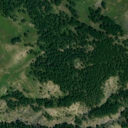 Satellite imagery of 0416107 - B, IT