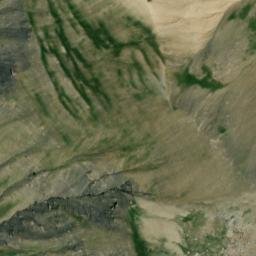 Satellite imagery of 04161D - A, IT