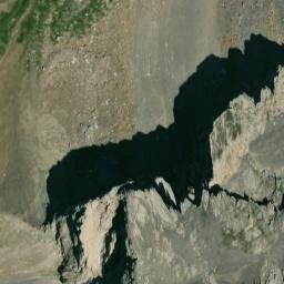 Satellite imagery of 04161D - A, IT