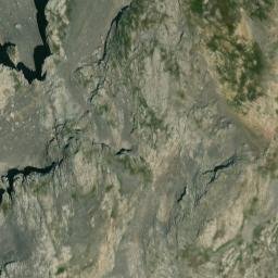 Satellite imagery of 04161D - A, IT