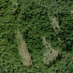 Satellite imagery of 0422606 - A, IT