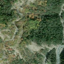 Satellite imagery of 0422606 - A, IT