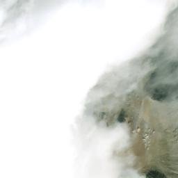 Satellite imagery of 0407301 - A, IT