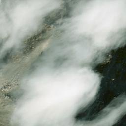 Satellite imagery of 0407301 - A, IT