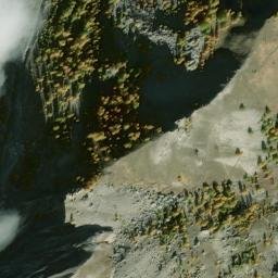 Satellite imagery of 0407301 - A, IT