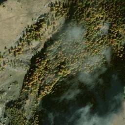 Satellite imagery of 04073A - A, IT