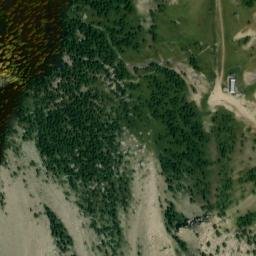 Satellite imagery of 04073A - A, IT
