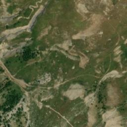 Satellite imagery of 04073A - A, IT