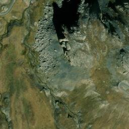 Satellite imagery of 0409604 - A, IT