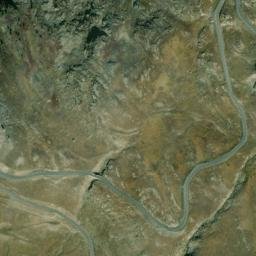 Satellite imagery of 0409604 - A, IT