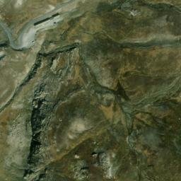 Satellite imagery of 0409604 - A, IT