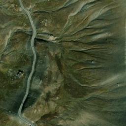 Satellite imagery of 04096J - A, IT