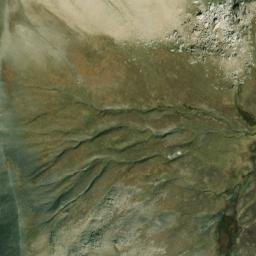 Satellite imagery of 04096J - A, IT