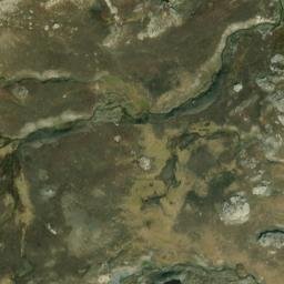 Satellite imagery of 04096J - A, IT