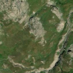 Satellite imagery of 0409607 - B, IT