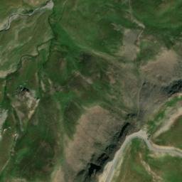 Satellite imagery of 0409607 - A, IT