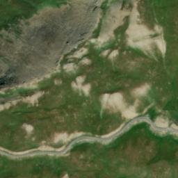 Satellite imagery of 0409607 - A, IT