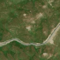 Satellite imagery of 0409607 - A, IT
