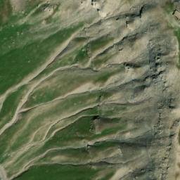 Satellite imagery of 04096K - A, IT