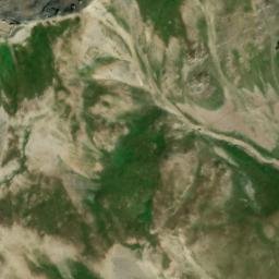 Satellite imagery of 04096K - A, IT