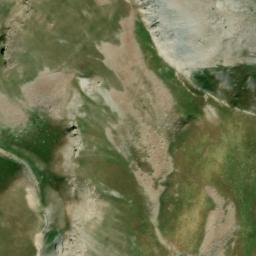Satellite imagery of 04096K - A, IT