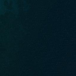 Satellite imagery of Rt Ploče, HR