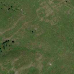 Satellite imagery of Bribir, HR