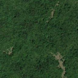 Satellite imagery of Lipov Vrščić, BA