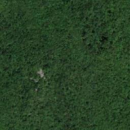 Satellite imagery of Javorovac, BA